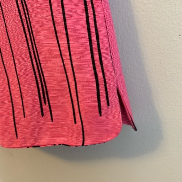 SAINT TROPEZ WEST BLOUSE*** - Picture 3 of 6